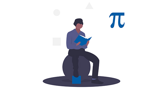 Accelerate learning in elementary and secondary literacy and math. 