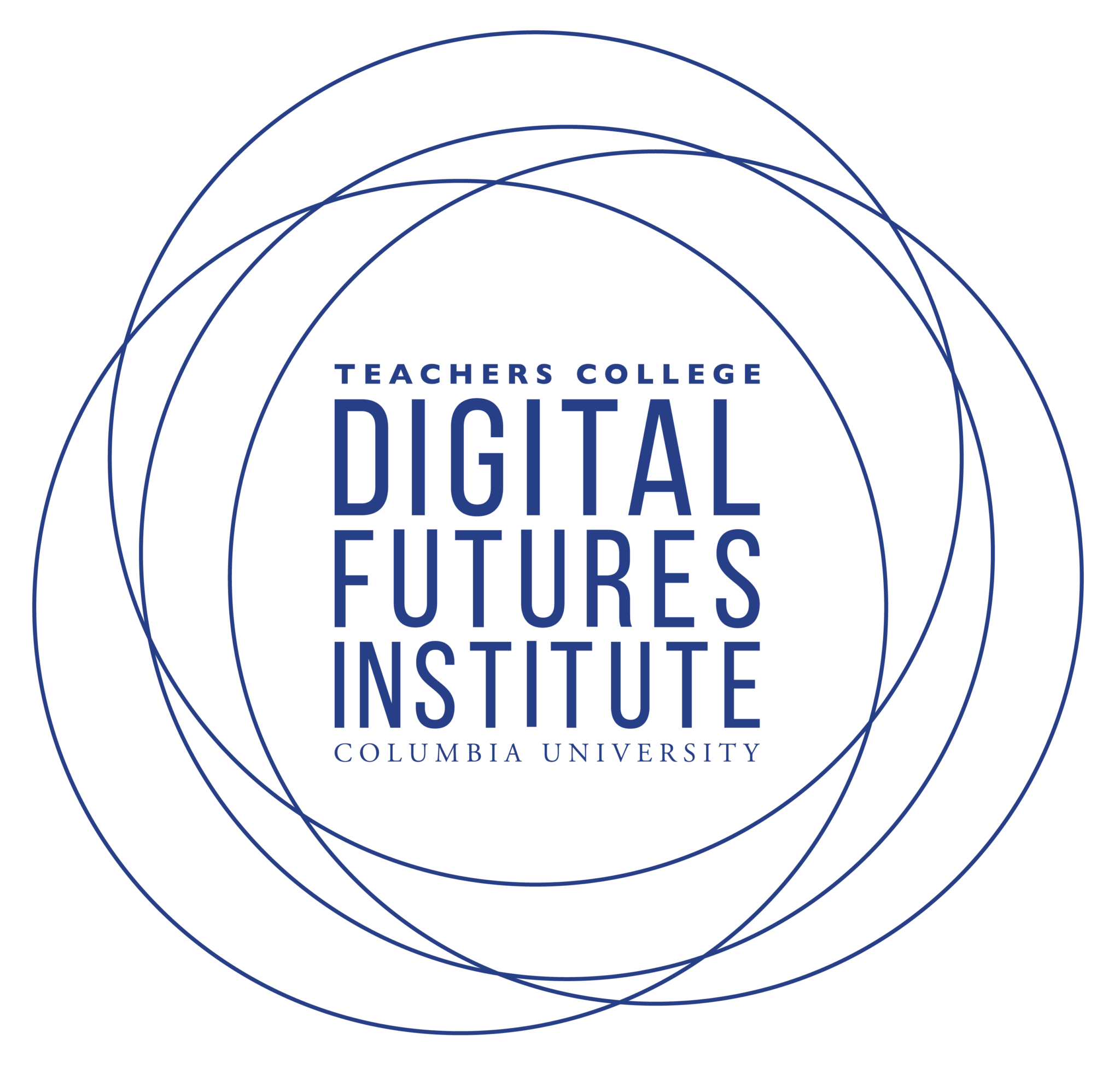 DFI logo 01 - Charles Lang