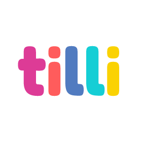 tilli logo