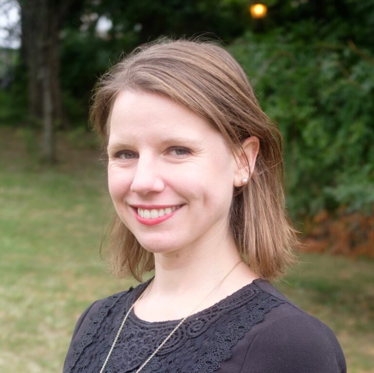 Teaching Lab Plus Tools Competition