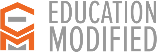 edmod logo