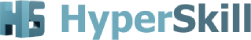hyper-skills-logo