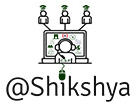 shikshya-logo