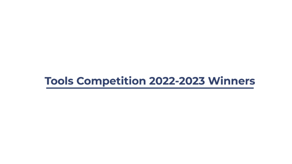 ENGLIE ARTICLE COMPETITION - WINNER ANNOUNCEMENT 2022