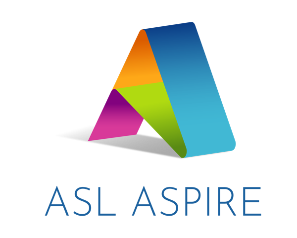 ASL AspireCatalyst Prize